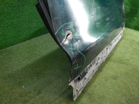 DSCN3995.JPG