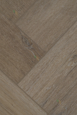 SPC ламинат Damy Floor 191023EL-13 Эдинбург/Edinburgh