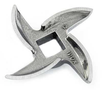 Нож к мясорубке R70/12 Enterprise