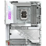Материнская плата Gigabyte Z890 AORUS PRO ICE