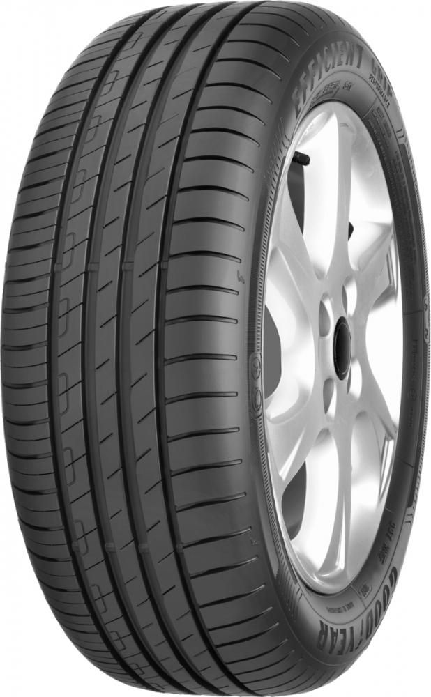 Goodyear EfficientGrip Performance 205/55 R15 88V