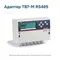 Адаптер ТВ7-М RS485