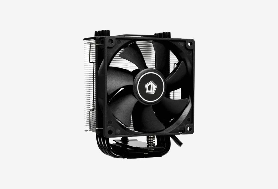 SE-903-XT BLACK_0126910103743
