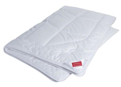 Одеяло всесезонное 155х200 Hefel Wellness Balance