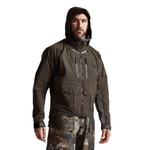 Куртка Sitka Delta PRO Wading