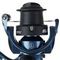 Катушка Salmo Blaster FEEDER II 1 50FD