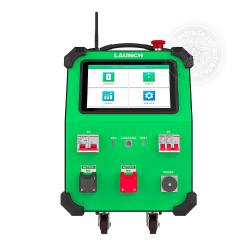 Launch EVP711