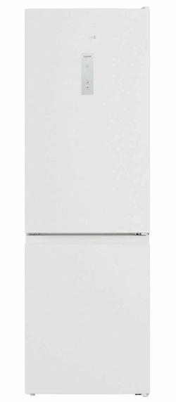 Холодильник Hotpoint HT 5180 W