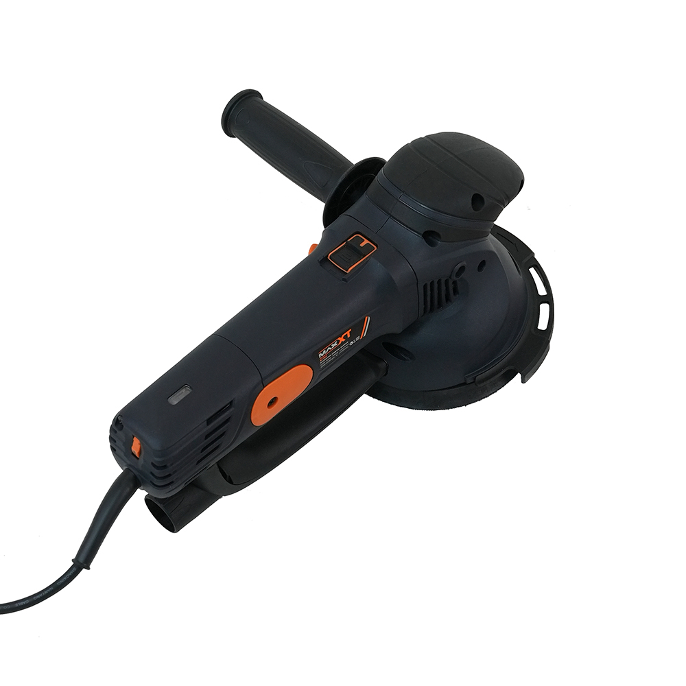 Шлифовальная машинка MAXXT R7304