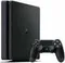Sony Playstation 4 Slim 1TB CUH-2208B, Игры, Коробка, (PS4, Б/У)