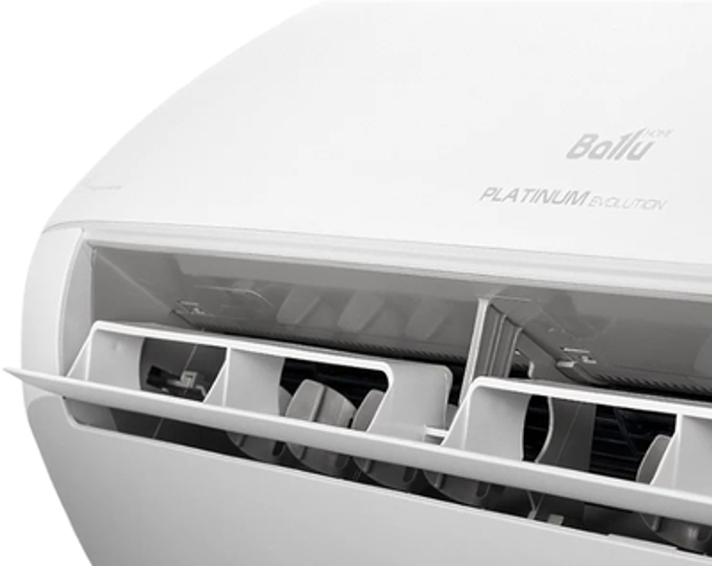 Внутренний блок Ballu BSUI-FM/in-12HN8/EU