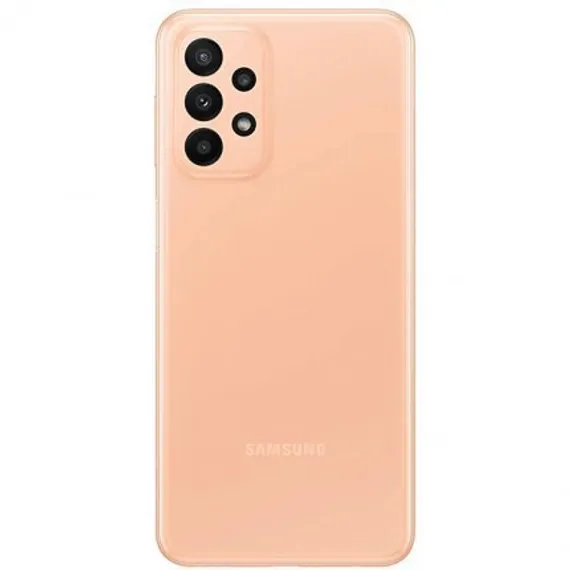 Samsung Galaxy A23 4 128Gb Global Orange