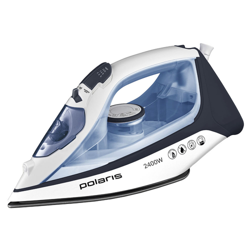 утюг Polaris PIR 2483K