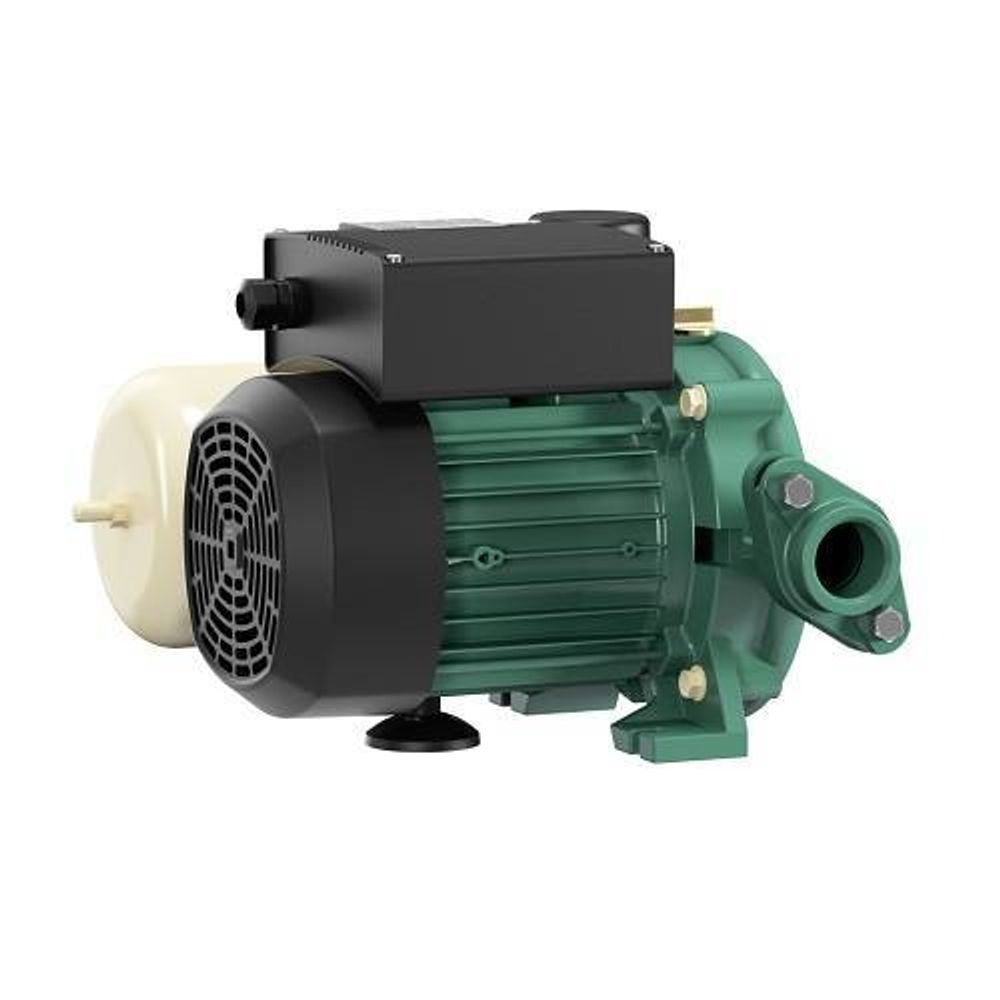 Установка повышения давления Wilo-PB-201 EA