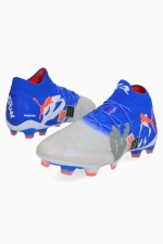 Бутсы Puma Future 8 Ultimate Forever FG