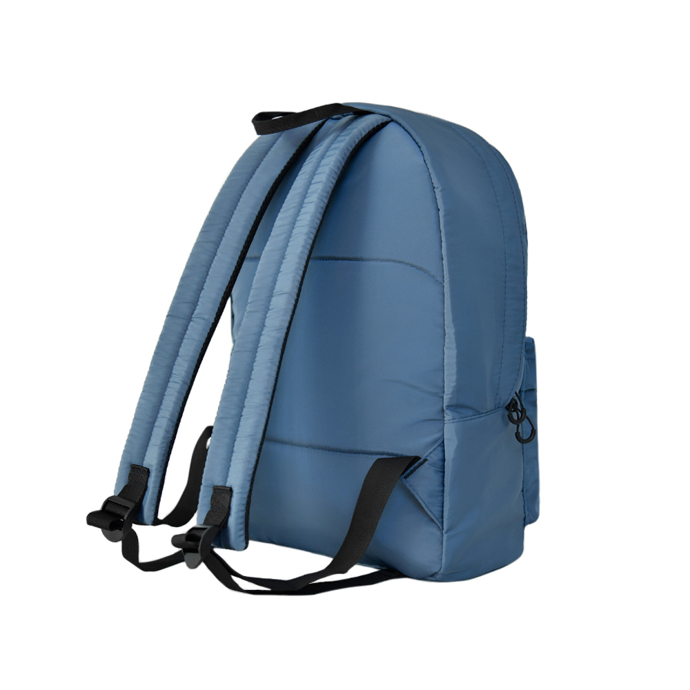 Рюкзак Kusto Daily Pack Navy