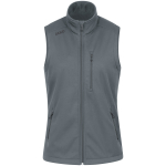 Жилет Softshell Premium
