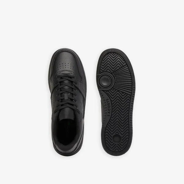 Кеды мужские Lacoste L001 SET 224 7 SMA