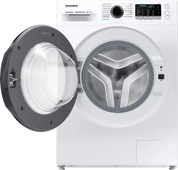 Стиральная машина Samsung WW70AGAS22AELD
