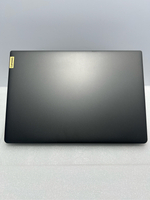 Ноутбук Lenovo V17 G2 ITL (82NX00CLRU) 17.3"/Intel Core i3-1115G4/RAM 8GB/SSD 256GB/Intel UHD/1920*1080/IPS/DOS/Подсветка кл-ры:нет/серый. Состояние: Уценка/прокручен топкейс