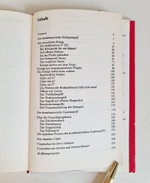 Lehrbuch der Schachtaktik Koblenz Band 2 Berlin 1974