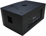 SE Audiotechnik C6 SE сабвуфер активный, 2 x 10"