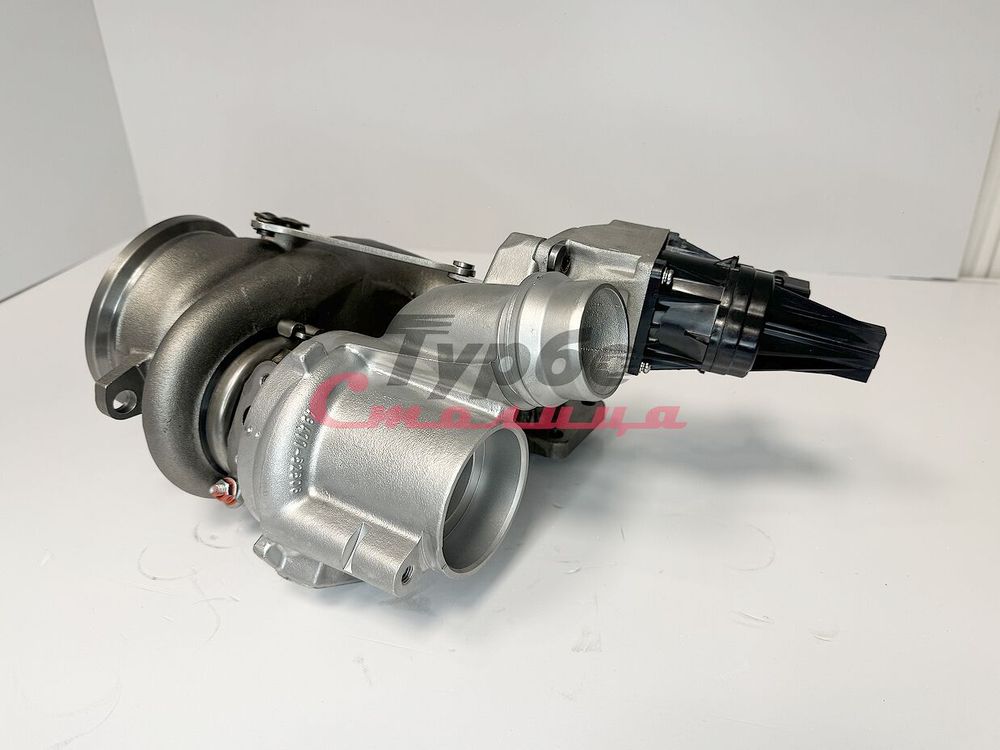 Турбина 4947702029 Mitsubishi для BMW