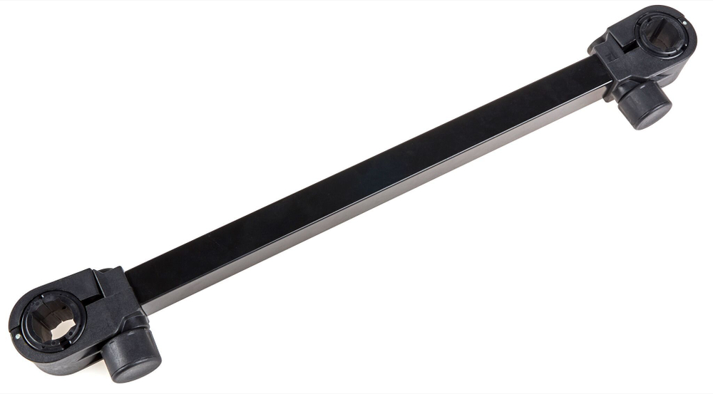 Универсальный кронштейн-держатель Feeder Concept UNIVERSAL HOLDER 50см (36/25)