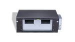 Канальная VRF система Bosch AF-DH 90-1