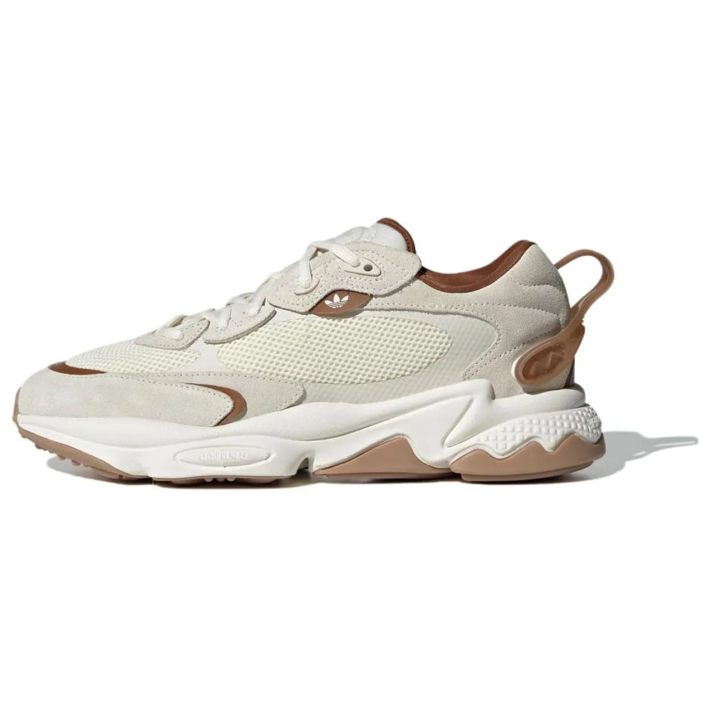 Adidas Originals Ozweego