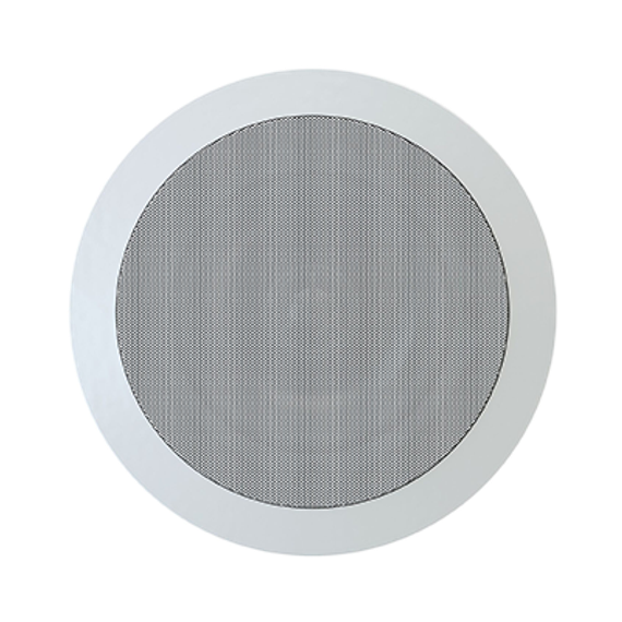 CVGAUDIO CRX516 потолочный динамик, мощность 30W — 16ohm
