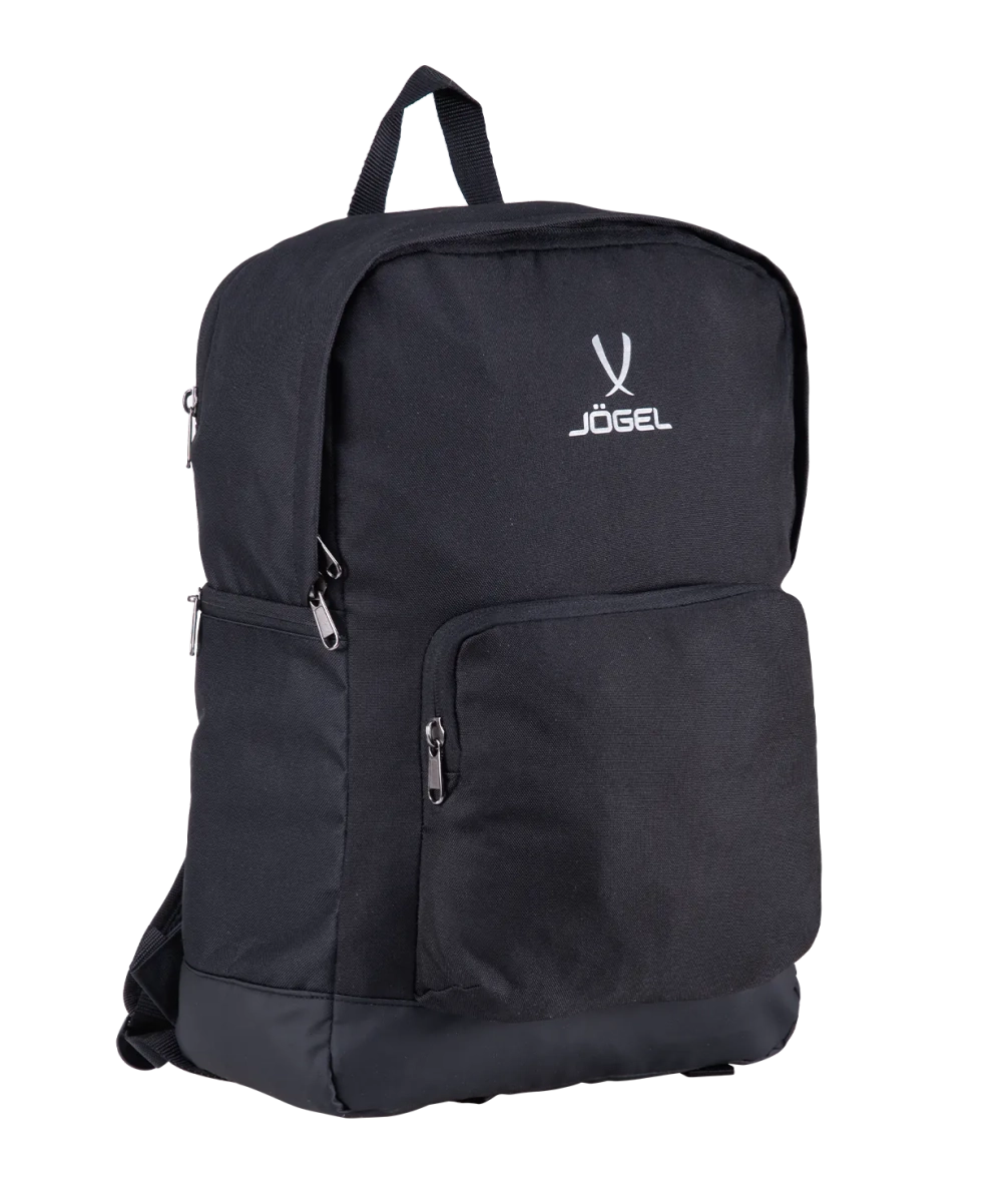 Рюкзак DIVISION Travel Backpack, черный