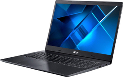 Ноутбук Acer Extensa 15 EX215-22G-R2JA Ath Sil 3050U/4Gb/SSD256Gb/R625 2Gb/15.6;/FHD/W10/black NX.EGAER.00N