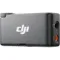 Беспроводная система DJI Mic 2 (1 TX + 1 RX)
