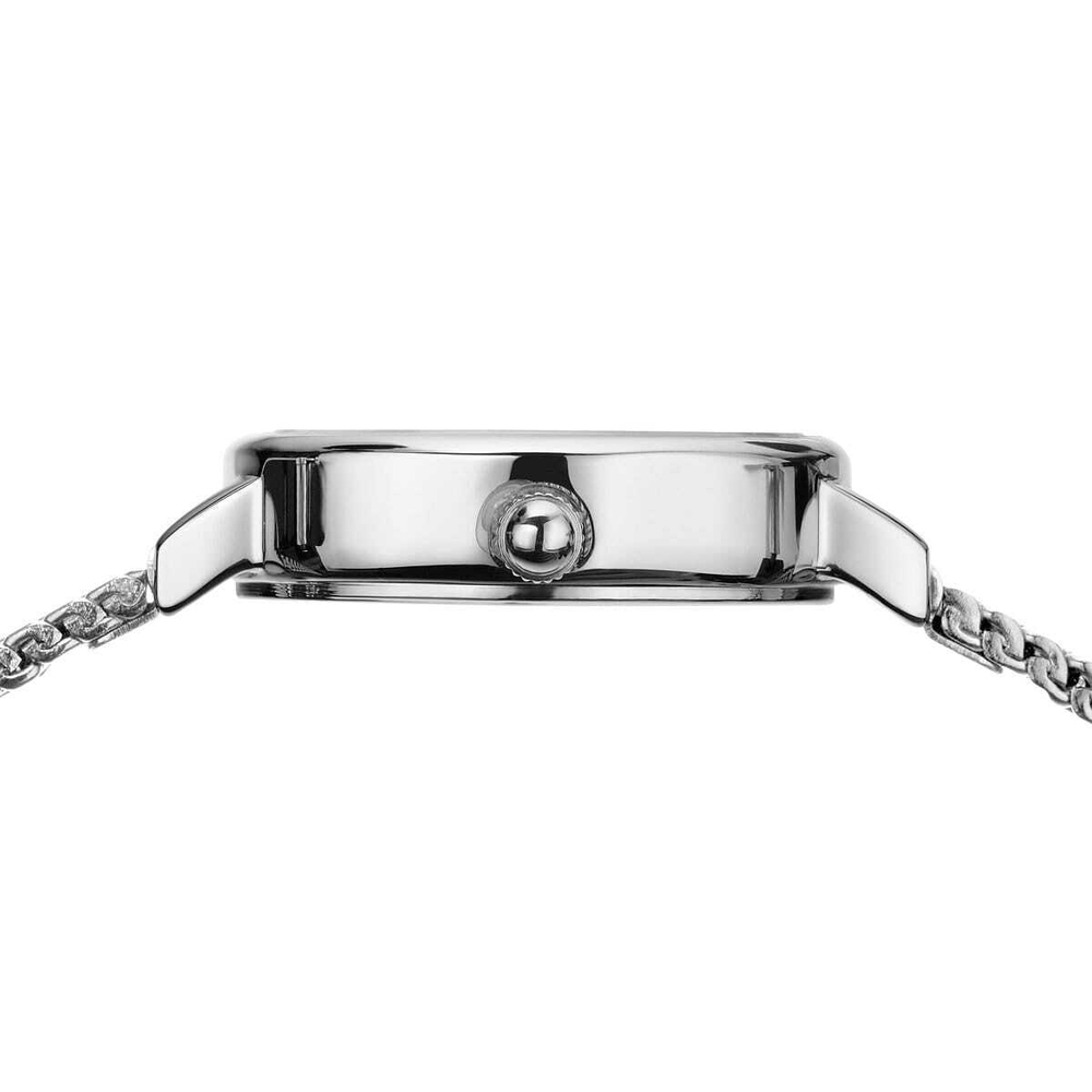 Женские наручные часы Bering 11022-004