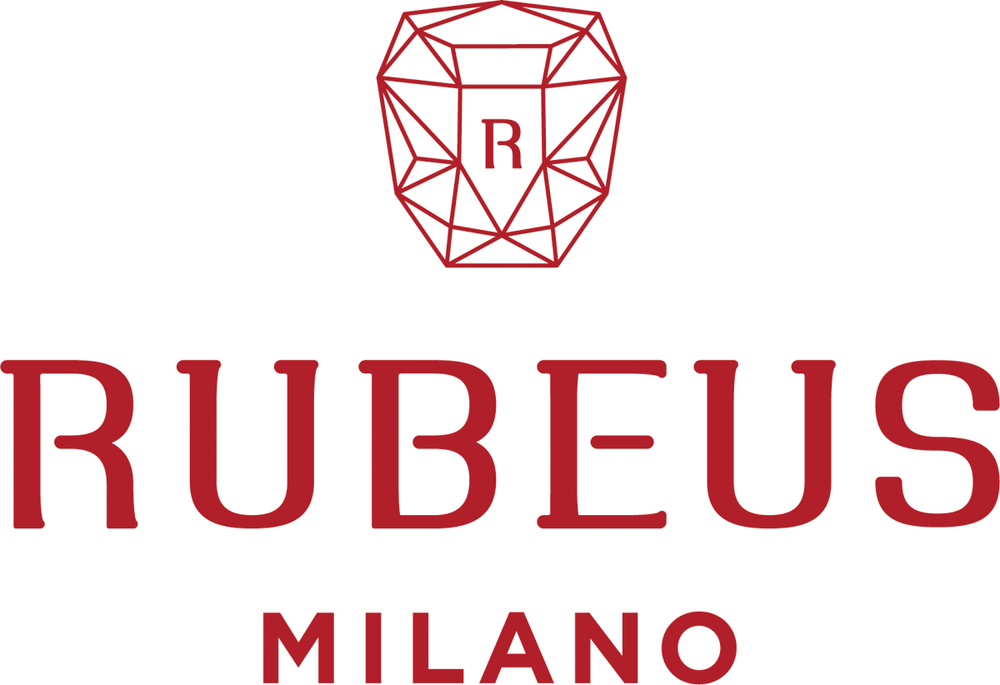 rubeus milano bleu parfum 50ml