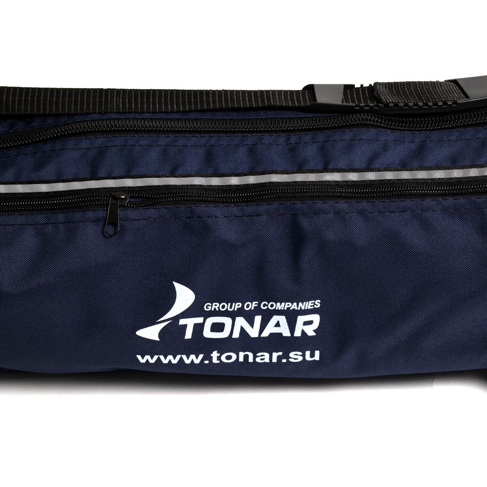 Чехол для ТОРНАДО-М2, BURAN, ф150-180 (ТОНАР)/25/
