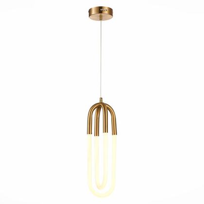Подвес ST Luce Mofisto SL1579.303.02