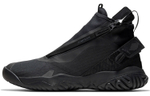Air Jordan Proto React Z "Anthracite"