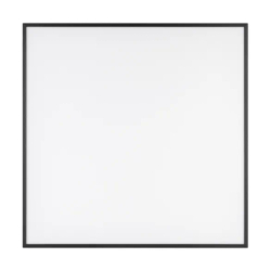 Светильник SP-QUADRO-S400x400-40W Day4000 (BK, 120 deg, 230V) (Arlight, IP40 Металл, 3 года) 034795