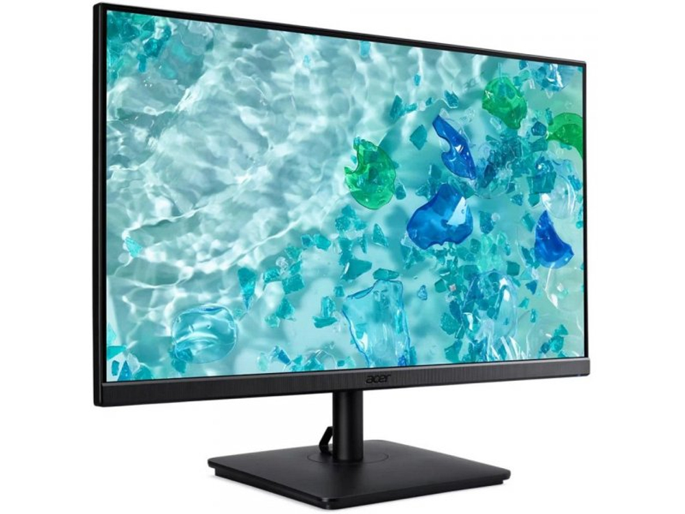 Монитор Acer V247YGbi