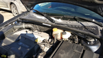 Распорка передних стоек (цельная) SAAB 9-3 и Cadillac BLS