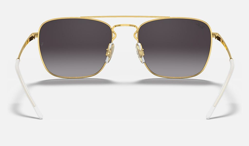 RAY-BAN RB3588 90548G