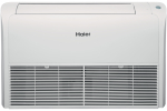 Haier AC25S2SG2FA / 1U25S2SM4FA