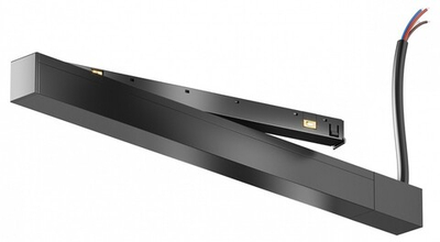 Блок питания Maytoni Technical  TRX239DR-100B