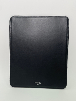 Кошелёк Chanel (+чехол для iPad)