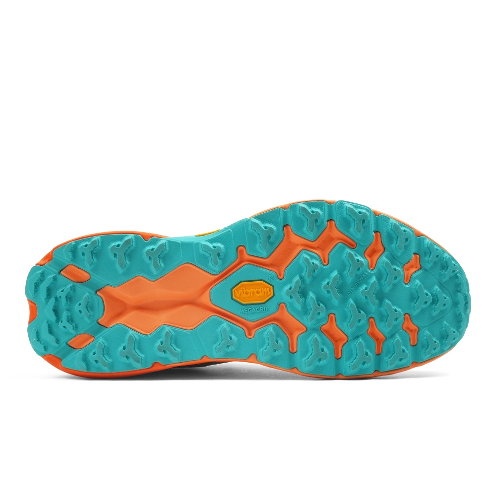 Кроссовки мужские Hoka Speedgoat 5