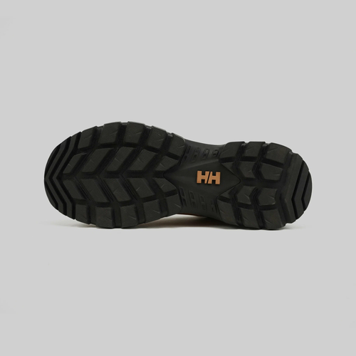 Ботинки Helly Hansen Knaster Evo 5 артикул:11613_726 - купить в магазине Дайс
