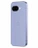 Смартфон Google Pixel 9a 8/128 Iris