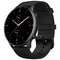 Xiaomi Amazfit GTR 2e Obsidian Black (черный)